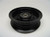 AYP SEARS HUSQVARNA PULLEY.IDLER.MWR.STATIONARY.LH Part# 532196104