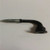 AYP SEARS HUSQVARNA OIL PICKUP HOSE/SCREEN FILTER ASSY Part# 530047663
