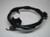 AYP SEARS HUSQVARNA VARI-SPEED DRIVE CONTROL ASSEM Part# 532185685