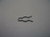 AYP SEARS HUSQVARNA COTTER.HAIRPIN.DOOR/HANDLE.PIV Part# 532425575