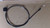 AYP SEARS HUSQVARNA CABLE.MZR.SNAP-IN.13.41  (2 2) Part# 583551101