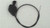 AYP SEARS HUSQVARNA CONTROL.THROTTLE.STR.TRIM.B&S. Part# 583084301