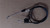 AYP SEARS HUSQVARNA CABLE.MZR.DUAL.5.95EXT45.92CON Part# 501188801