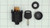 AYP SEARS HUSQVARNA SWITCH.IGN.3-POS.NUT/MNT.DELTA Part# 532178744