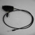 AYP SEARS HUSQVARNA CONTROL.THROTTLE.HOND.BBC.58.5 Part# 532439468