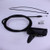 AYP SEARS HUSQVARNA KIT.THROTTLE.CONT/BRKT.BBS.CRA Part# 532192077