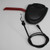 AYP SEARS HUSQVARNA CONTROL.EZ.22+RGD.BLK/RD.D.STR Part# 583501601