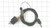 AYP SEARS HUSQVARNA CABLE.DRIV.DUAL.LEVER.BAIL.FGD Part# 532420562
