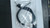 AYP SEARS HUSQVARNA CABLE.DR.VS.FGD.DSTR/BT HANDLE Part# 586638001