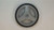 AYP SEARS HUSQVARNA WHEEL.12X1.75.CF H3SPK.RAD3.BB Part# 585911001