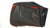 AYP SEARS HUSQVARNA GBAG.B55110010.GENERIC.SERVICE Part# 580943401