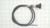 AYP SEARS HUSQVARNA CONTROL.CHOKE.ERGO.PUSH-IN.BLA Part# 532191596