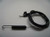 AYP SEARS HUSQVARNA CABLE.DR.FGD.22FD.D/COMF.VS/DB Part# 583487601