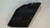 AYP SEARS HUSQVARNA SHIELD.DEFLECTOR.MOWER.42'BLAC Part# 532403004