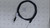 AYP SEARS HUSQVARNA CABLE.ASM.MZR.RDP.BS/HON.FG.ST Part# 585650801