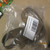 AYP SEARS HUSQVARNA GASKET.GEARCASE.CRT/DRT.TILLER Part# 532431022