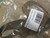 AYP SEARS HUSQVARNA GASKET.GEARCASE.CRT/DRT.TILLER Part# 532431022