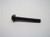 AYP SEARS HUSQVARNA SCREW, HEX HD TAPPING #10-24 1 Part# 532175262