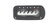AYP SEARS HUSQVARNA CONSOLE.ASM.DECKLFT.BL/RBT.TLT Part# 532414579
