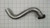AYP SEARS HUSQVARNA EXHAUST.TUBE.RH.B&S.TWIN.INTEK Part# 581881001
