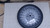 AYP SEARS HUSQVARNA WHEEL 7X1.75.GRAY.BRK.5SPK.MAG Part# 583716801
