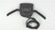 AYP SEARS HUSQVARNA CONTROL.AW2.22FG.BS.GRAY/BLACK Part# 579708917