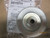 Genuine AYP SEARS HUSQVARNA PULLEY.L (1A646025810) Part# 583350001