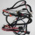 Genuine AYP SEARS HUSQVARNA HARNESS.IGN.VGT.STEAL Part# 583169601