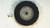Genuine AYP SEARS HUSQVARNA KIT WHEEL 10' W/HARDWARE Part# 539003123