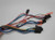 Genuine AYP SEARS HUSQVARNA HARNESS.IGN.DASH.HUQ/P Part# 532401104