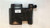 Genuine AYP SEARS HUSQVARNA FUEL TANK Part# 532151346