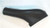 Genuine AYP SEARS HUSQVARNA CHUTE.LOWER.LT.46' Part# 532405455