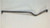 Genuine AYP SEARS HUSQVARNA DRAGLINK-STAMPED Part# 532156438