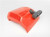 Genuine AYP SEARS HUSQVARNA STARTER ASSY Part# 544002503