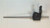 Genuine AYP SEARS HUSQVARNA TRANSMISSION 22RD Part# 532187211