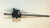 Genuine AYP SEARS HUSQVARNA TRANSMISSION.21RD.FGDE Part# 532187212