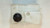 Genuine AYP SEARS HUSQVARNA TANK.ASSEMBL.2.5GAL.NON-EPA Part# 581290101