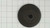Genuine AYP SEARS HUSQVARNA CONE (1) Part# 539115957