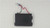 Genuine AYP SEARS HUSQVARNA BATTERY.12VOLT.22+.FGD.W/FOAM Part# 532430765