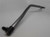 Genuine AYP SEARS HUSQVARNA DRAGLINK.LH.BALLSTUD.D Part# 532194740