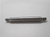 Genuine AYP SEARS HUSQVARNA SHAFT.INPUT.D.9TEETH Part# 532161518