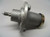 Genuine AYP SEARS HUSQVARNA MANDREL.DECK.ASSEMBLY Part# 539112170