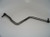 Genuine AYP SEARS HUSQVARNA DRAGLINK.15'.TIRES.2001 Part# 532175121
