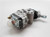 Genuine AYP SEARS HUSQVARNA CARBURETOR Part# 574590501