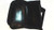 Genuine AYP SEARS HUSQVARNA GBAG.22510010.BLK.GEN Part# 532410666