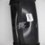 Genuine AYP SEARS HUSQVARNA GBAG.16510010.BLK.GEN.240D2 Part# 583328201