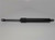 Genuine AYP SEARS HUSQVARNA DAMPENER Part# 539102720