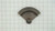 Genuine AYP SEARS HUSQVARNA GEAR.SECTOR Part# 532136874