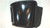 Genuine AYP SEARS HUSQVARNA GBAG.250E2.BLK.GEN.SERVICE Part# 532410677