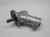 Genuine AYP SEARS HUSQVARNA ASSY GEARBOX Part# 530096295